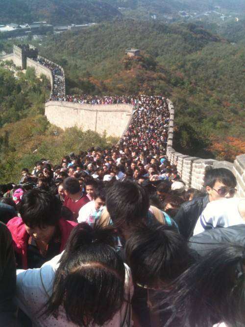 China: agencias y touroperadores recomendados - Foro China, Taiwan y Mongolia